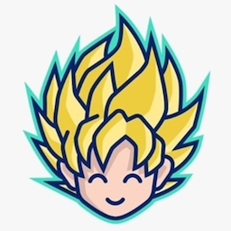 zzds.'s Avatar