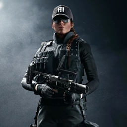 SfumazzingBoy's Avatar