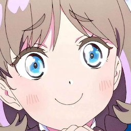 AidenHsia's Avatar