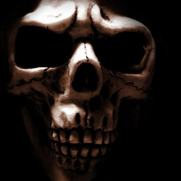MadMIIN's Avatar
