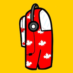 Dirtzz's Avatar