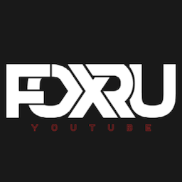 VKP.FoxRU's Avatar