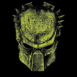 PredadorTM's Avatar