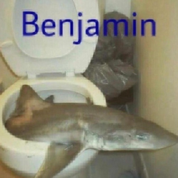 boxboss21's Avatar