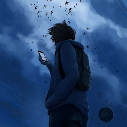 Az.en's Avatar