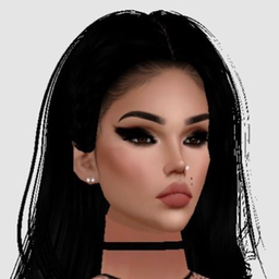 zikayDEMON's Avatar