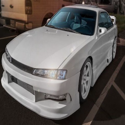 i328's Avatar