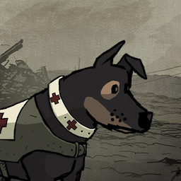 Smalls-IWNL's Avatar