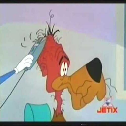 LU1Z1NHO-_-.'s Avatar