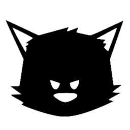 plz.use.ur.mic's Avatar
