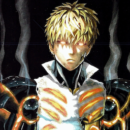 Jihxii.'s Avatar