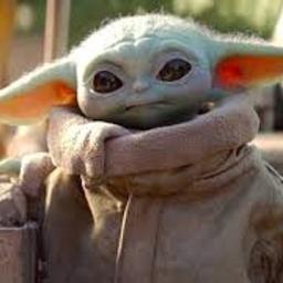 KritiK...'s Avatar