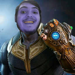 Mikithalianos.'s Avatar