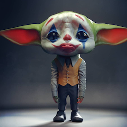 Oso_.'s Avatar
