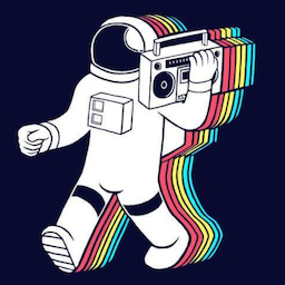 AstrOnautA's Avatar
