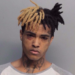 yungthesatan_-'s Avatar