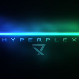 Sac-_-.NXG's Avatar