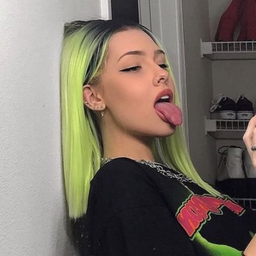 EloPrinter9000's Avatar
