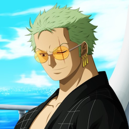 Raydeen.'s Avatar