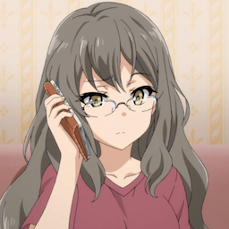 nukez4prez's Avatar