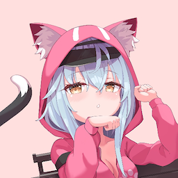 Lie_yan57.EFP's Avatar