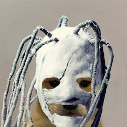 LLLJOHNLLLZ's Avatar