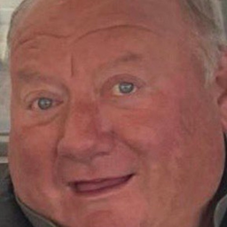 AlanBrazil's Avatar
