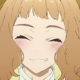 KAWAZOETOA.'s Avatar