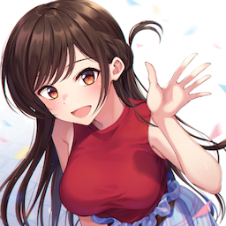 Kiwie.'s Avatar