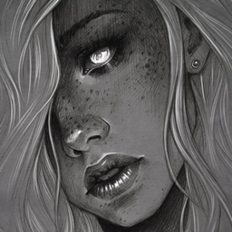 Pozit09's Avatar