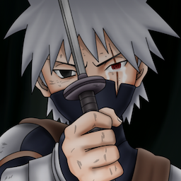 Two_IQ_'s Avatar