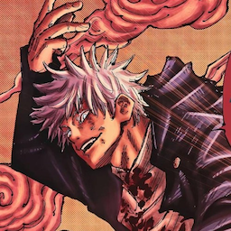 Eskkiii's Avatar