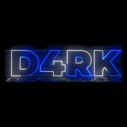 D4rk.BOPE's Avatar