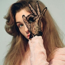 shawntana.'s Avatar