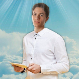 ImaWitcher's Avatar