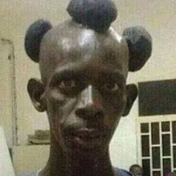 n88e's Avatar