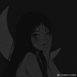 rynxzy.'s Avatar
