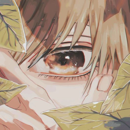 aratta's Avatar