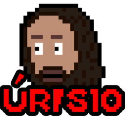NRfTS_Tyborg96's Avatar