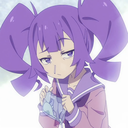 Outdoing's Avatar