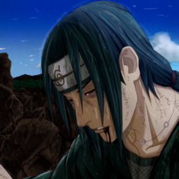 coffeewga's Avatar