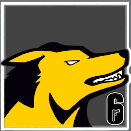 Otis..'s Avatar
