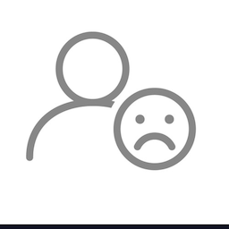 I00c's Avatar