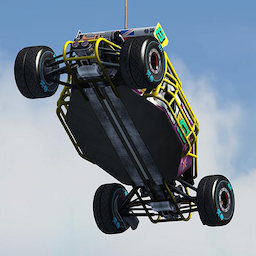 Lure.III's Avatar