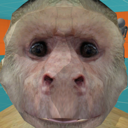bello_Bot's Avatar