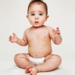 DonT.be_4_Ba6y's Avatar
