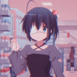 Seas.'s Avatar