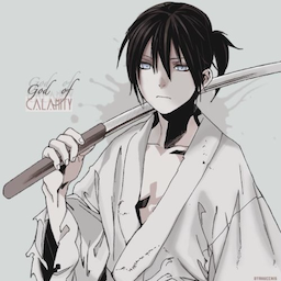Ivstiyuh's Avatar