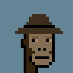 Niko.TT9's Avatar