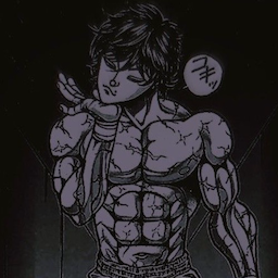 Jvire's Avatar
